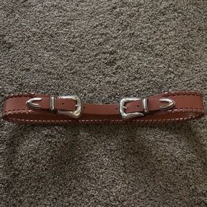 Rebecca Minkoff Belt